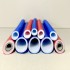 Insulation pipe TM "TubeFlex"1